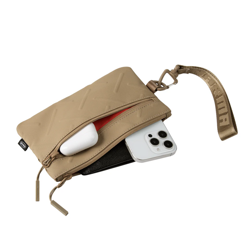 Skinarma JUNO Clutch Bag