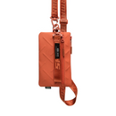 Skinarma JUNO Clutch Bag