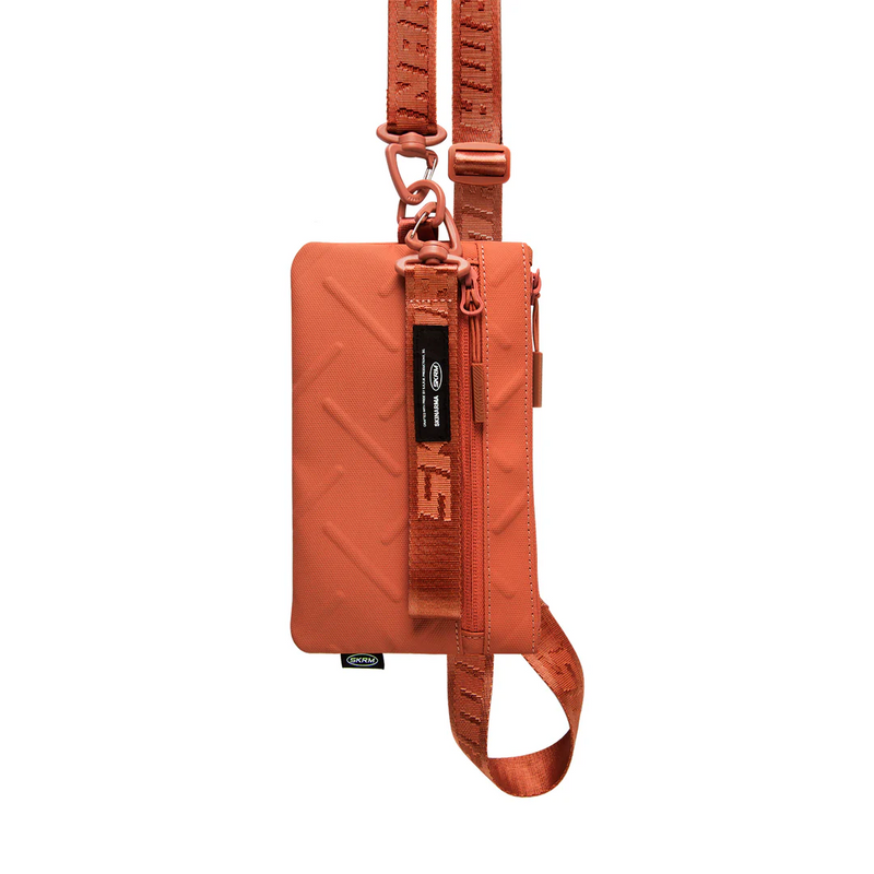 Skinarma JUNO Clutch Bag