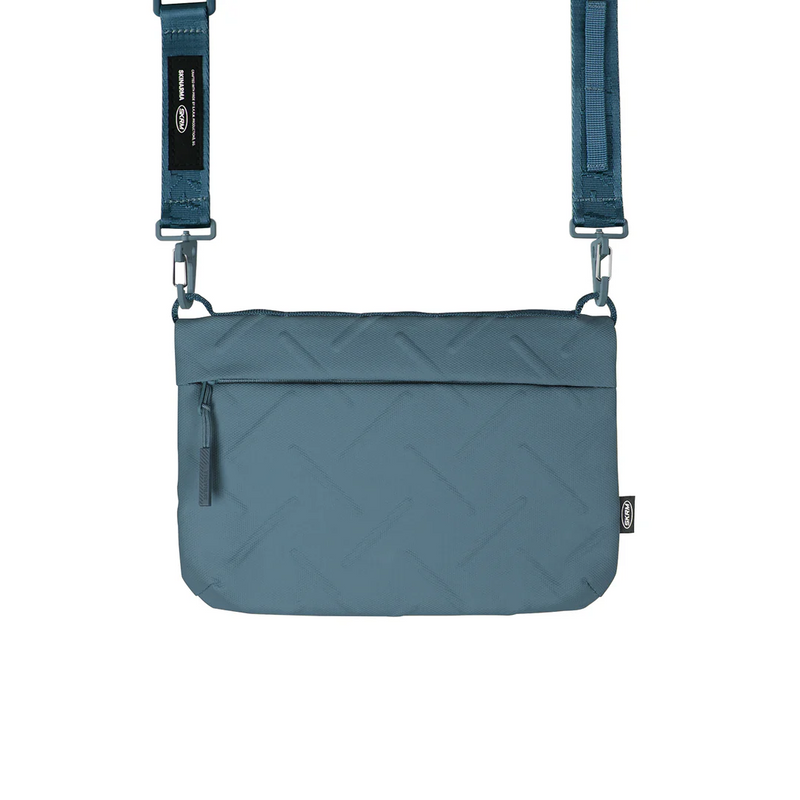 Skinarma JUNO Satchel Bag
