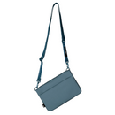 Skinarma JUNO Satchel Bag