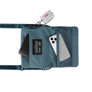 Skinarma JUNO Satchel Bag