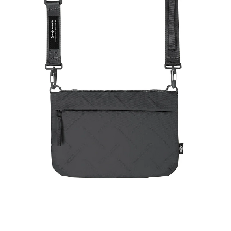 Skinarma JUNO Satchel Bag