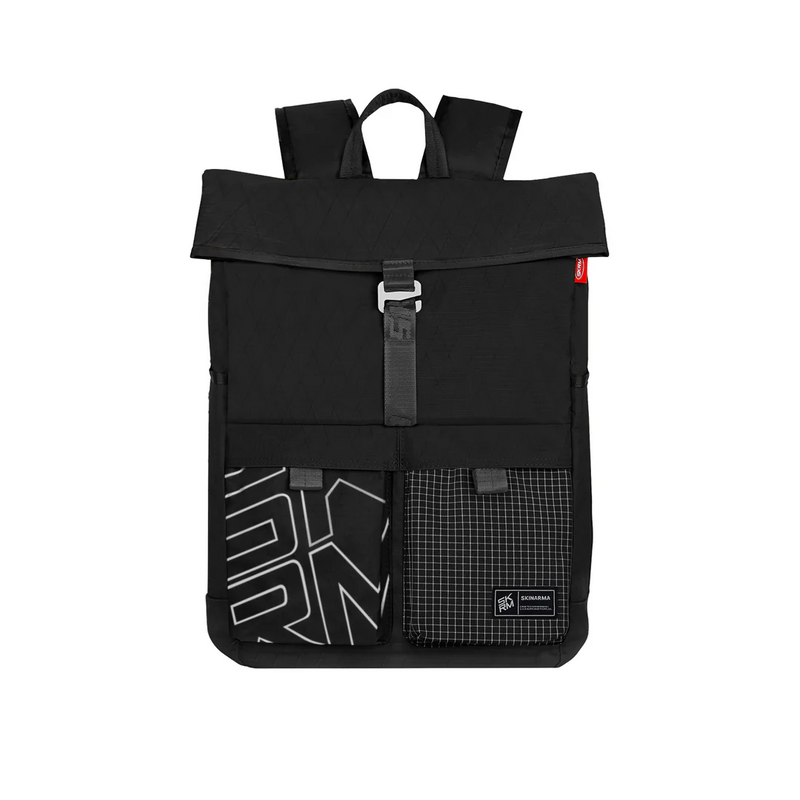 Skinarma JAGER Backpack