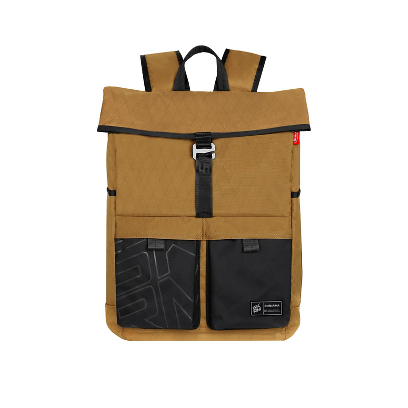 Skinarma JAGER Backpack
