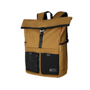 Skinarma JAGER Backpack