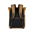 Skinarma JAGER Backpack