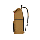 Skinarma JAGER Backpack