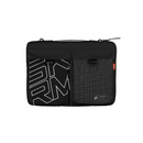Skinarma JAGER Laptop Sleeve Fits Up To 14"