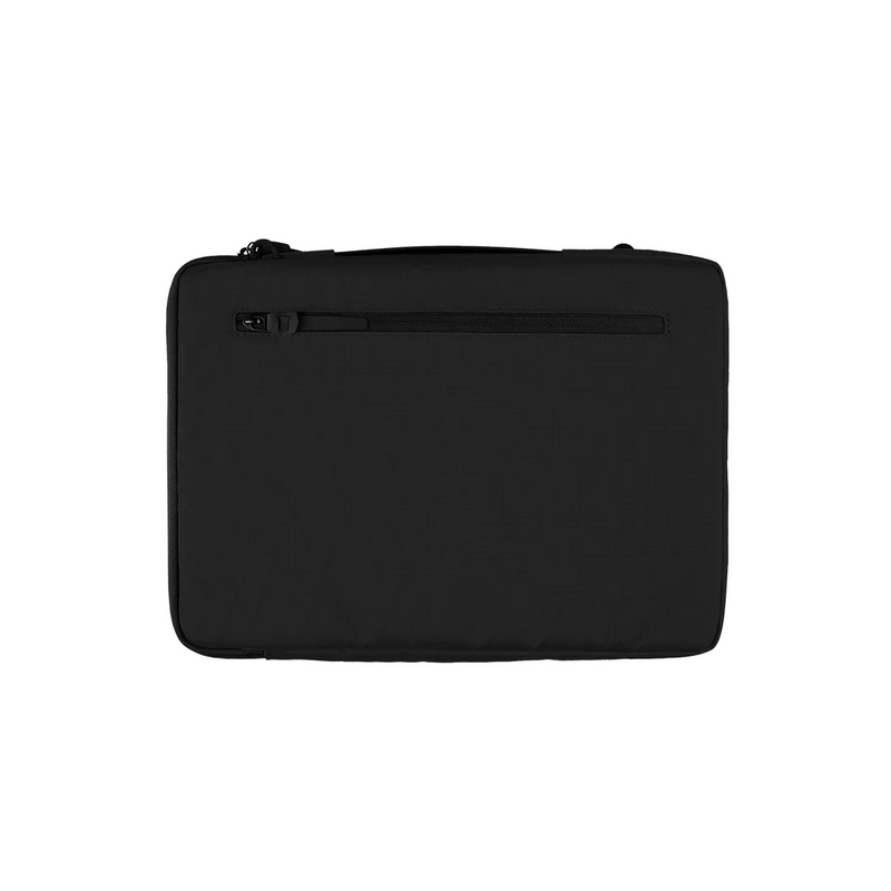 Skinarma JAGER Laptop Sleeve Fits Up To 14"