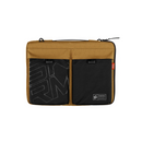 Skinarma JAGER Laptop Sleeve Fits Up To 14"