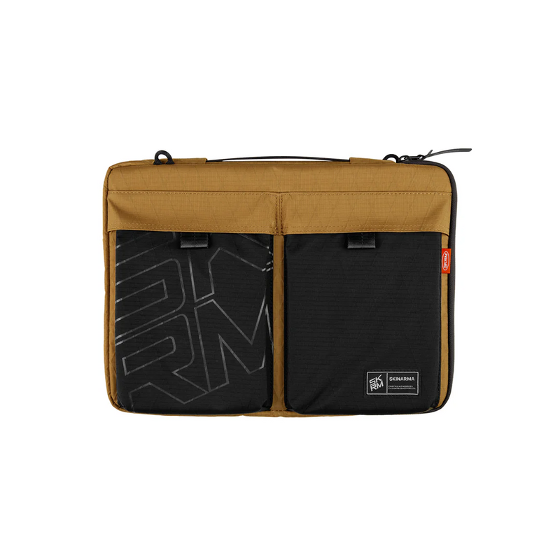 Skinarma JAGER Laptop Sleeve Fits Up To 14"