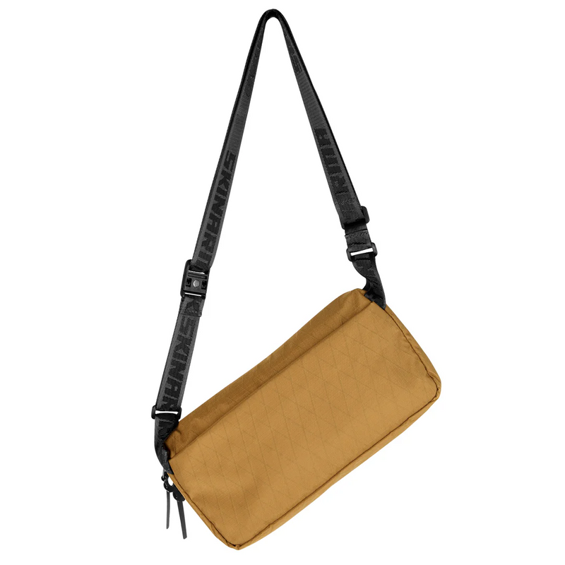 Skinarma JAGER Crossbody Bag