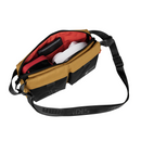 Skinarma JAGER Crossbody Bag