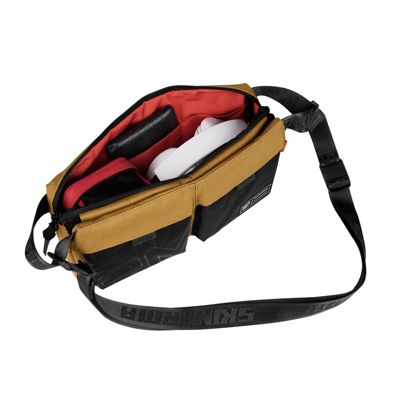Skinarma JAGER Crossbody Bag