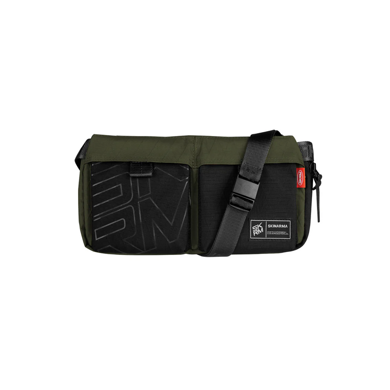 Skinarma JAGER Crossbody Bag