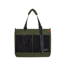 Skinarma JAGER Zip Utility Tote Bag