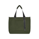 Skinarma JAGER Zip Utility Tote Bag