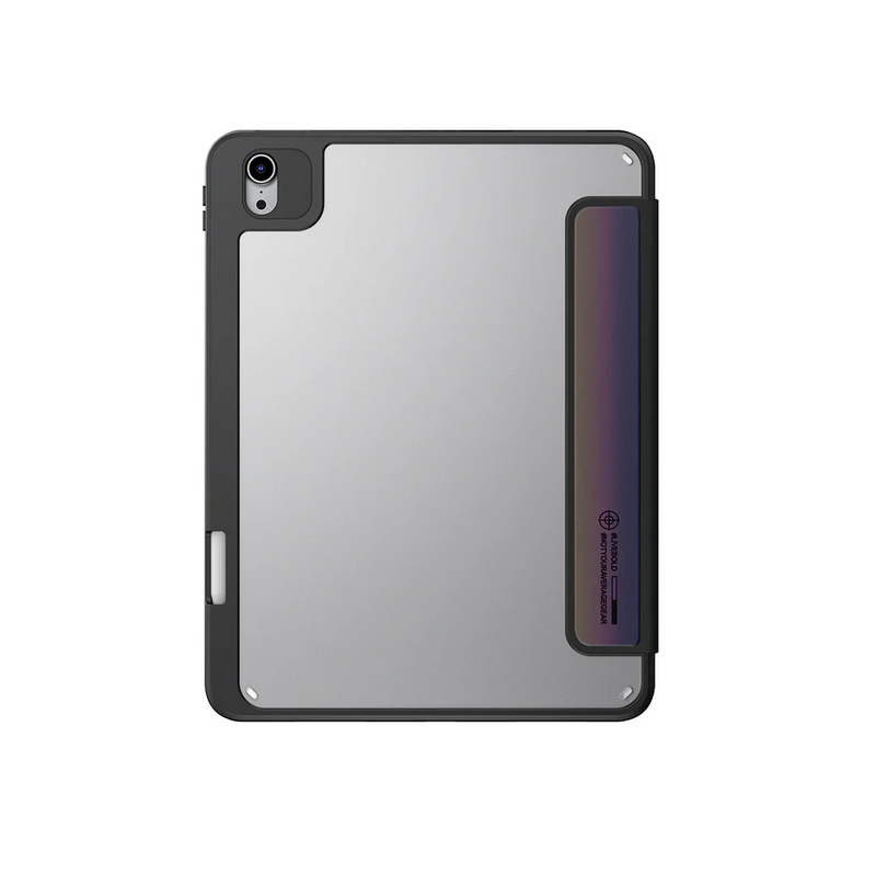 Skinarma KIRA KOBAI iPad Air 11" (M2)