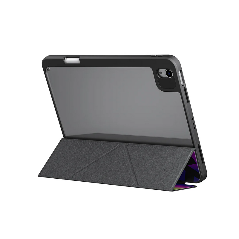 Skinarma KIRA KOBAI iPad Air 11" (M2)