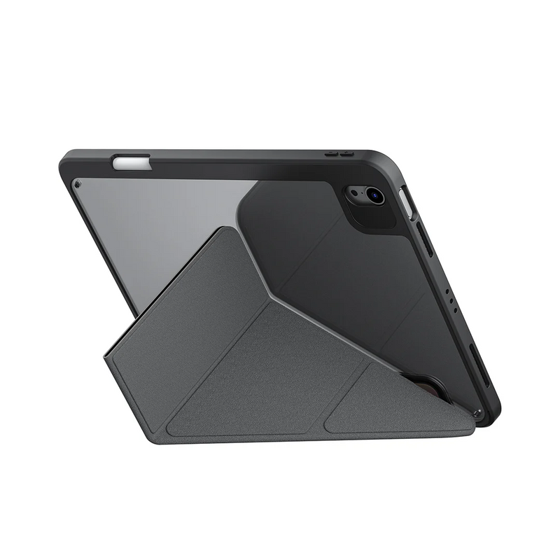 Skinarma KIRA KOBAI iPad Air 11" (M2)