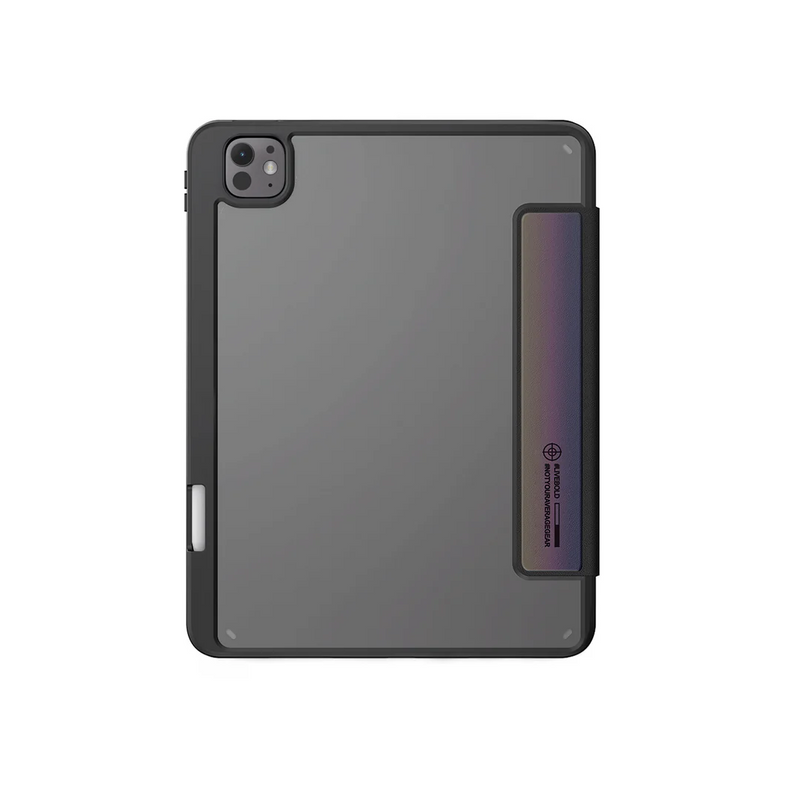 Skinarma KIRA KOBAI iPad Pro 11" (M4)