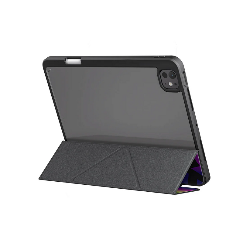 Skinarma KIRA KOBAI iPad Pro 11" (M4)