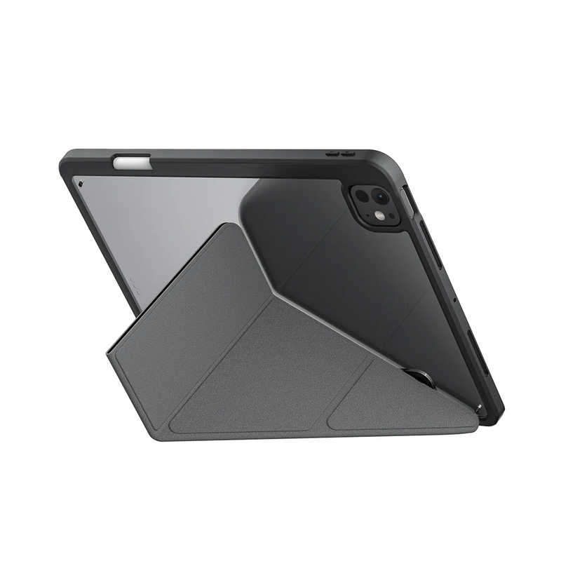 Skinarma KIRA KOBAI iPad Pro 11" (M4)