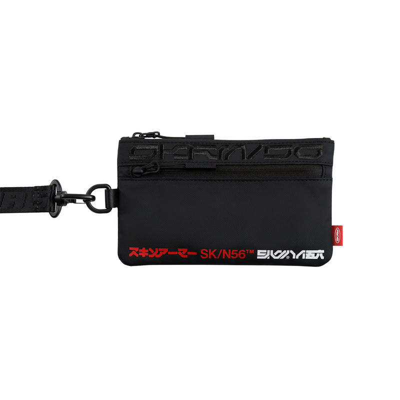 Skinarma SKRM x M56 Clutch Bag