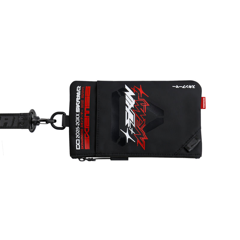 Skinarma SKRM x M56 Clutch Bag