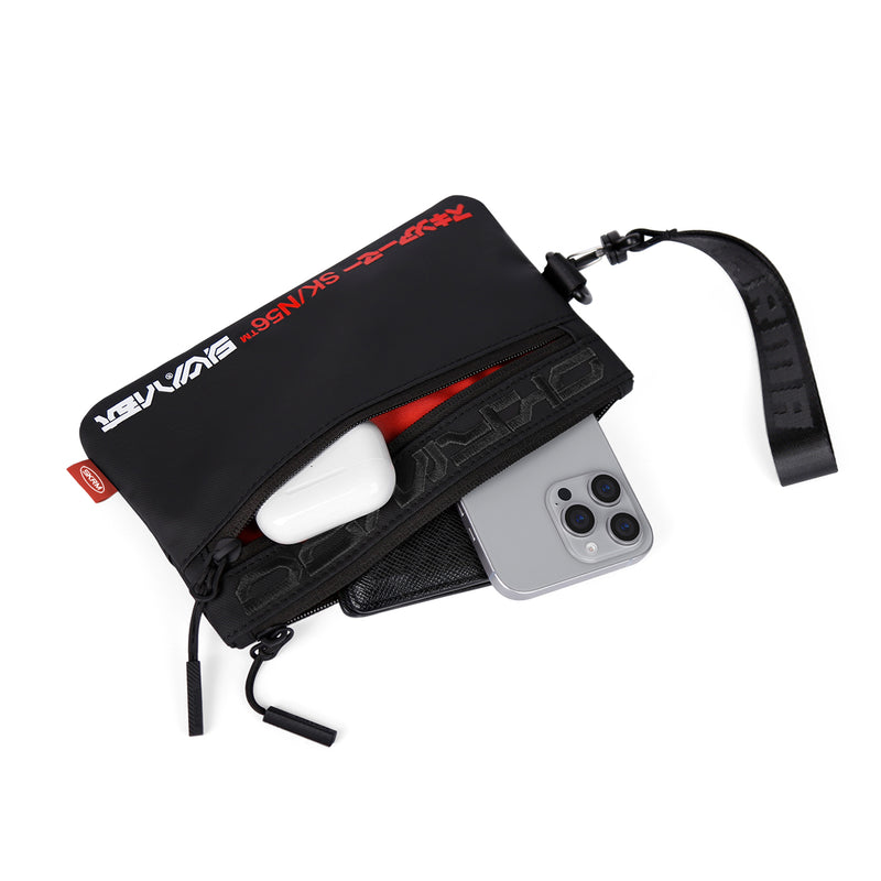 Skinarma SKRM x M56 Clutch Bag