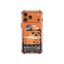 Skinarma SKRM x M56 Mag-Charge iPhone 17 Pro Max | Limited edition