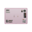 Skinarma VIBRON MacBook Neo 13" 2026 Case