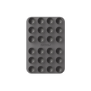 Skinarma STAX Magnetic Suction Mount