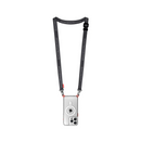 Skinarma Scout | Universal Lanyard