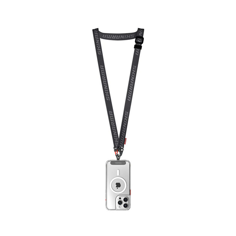 Skinarma Scout | Universal Lanyard