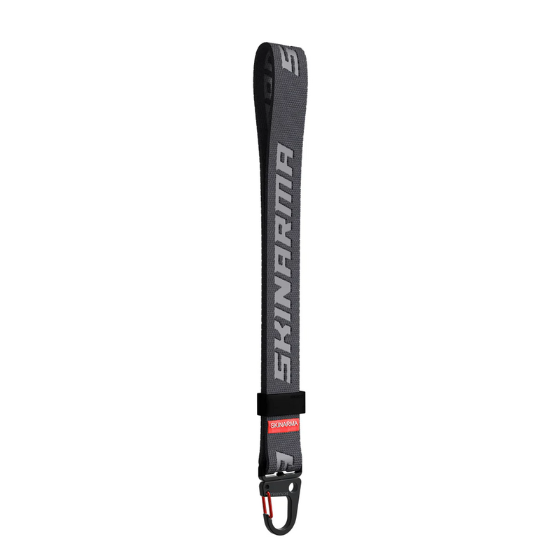 Skinarma Scout | Universal Handstrap