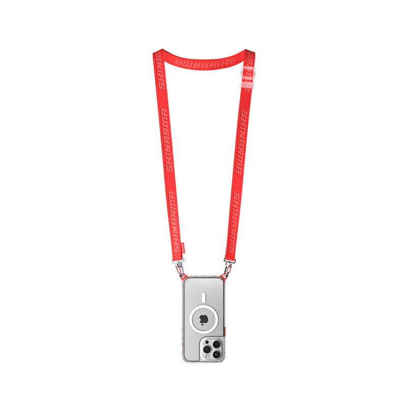 Skinarma Scout | Universal Lanyard