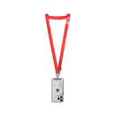 Skinarma Scout | Universal Lanyard