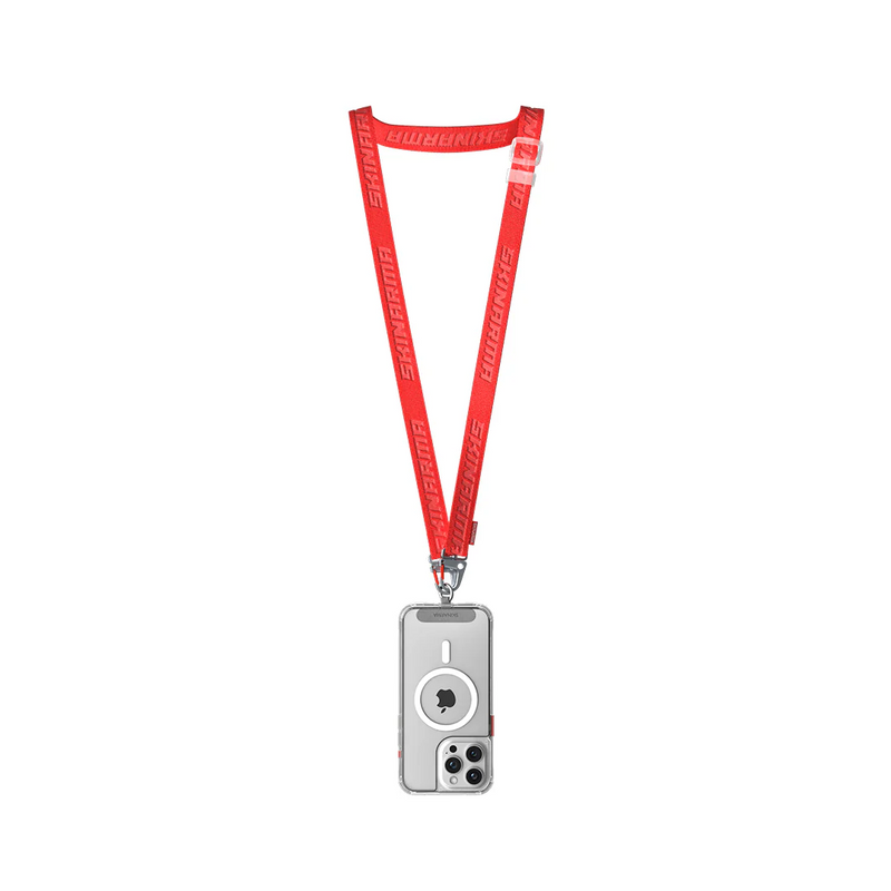 Skinarma Scout | Universal Lanyard