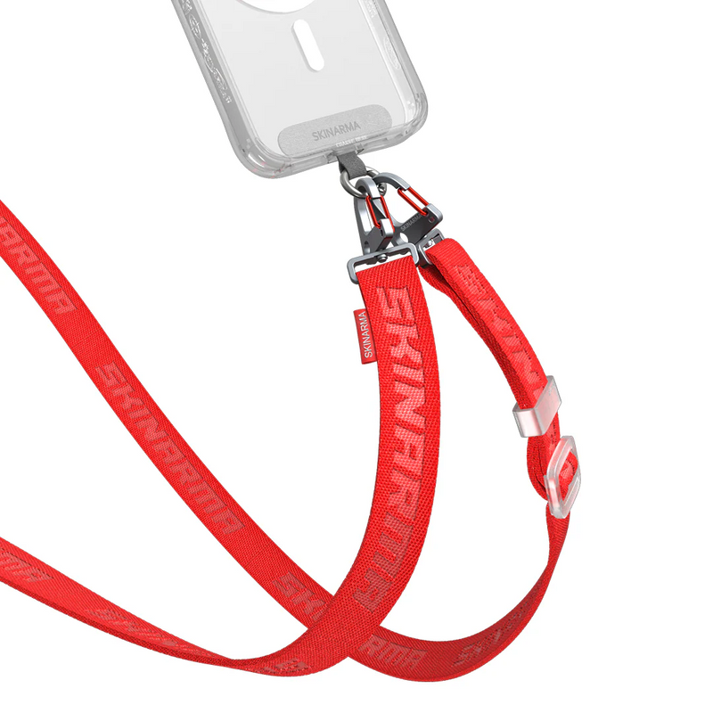 Skinarma Scout | Universal Lanyard