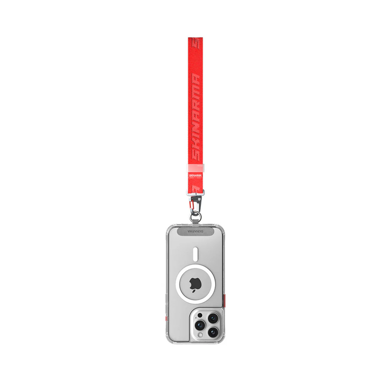 Skinarma Scout | Universal Handstrap