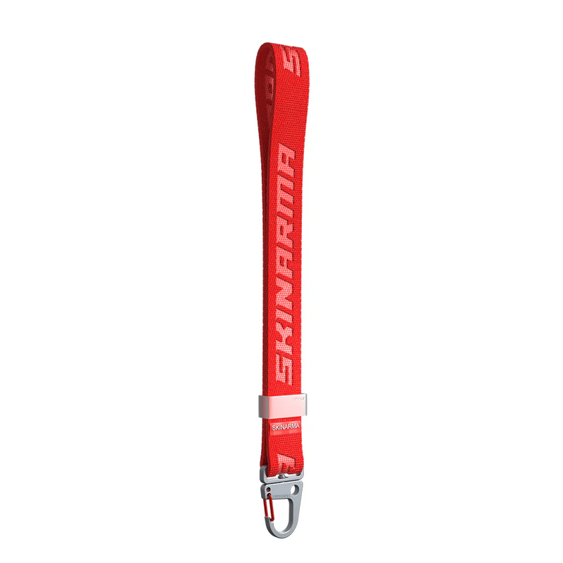 Skinarma Scout | Universal Handstrap