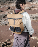 Skinarma JAGER Backpack