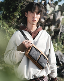 Skinarma JAGER Crossbody Bag