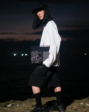 Skinarma JAGER Laptop Sleeve Fits Up To 14"