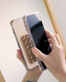 Skinarma STAX Magnetic Suction Mount