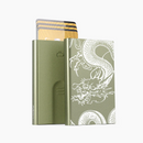 Ogon Automatic card holder SLIDER