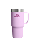 [Engraving Available] Stanley Everyday Suburban Mug | 16 OZ
