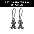 The Meniacc Soulmate Buddy Puller 2pcs
